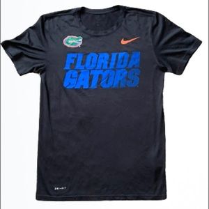 Nike Florida Gators Tee M